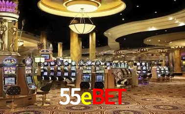 55ebet