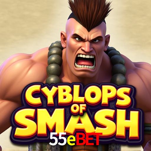 Sinta a adrenalina dos jogos de cassino com 55ebet