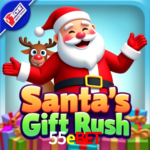 55ebet: Jogos de Caça-Níqueis-Altas Recompensas, Roleta-Velocidade, Blackjack-Desafios Máximos