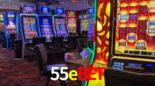 55ebet