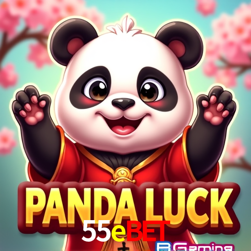 55ebet