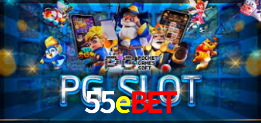 55ebet
