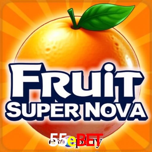 55ebet: Seu Especialista em Apostas Esportivas Brasileiras