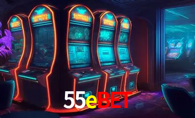 55ebet app